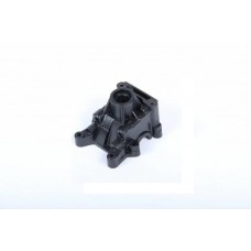 LT Truck Front Diff Case #2 | Rovan Sports